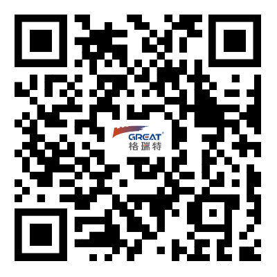 聚焦耳鼻喉，健康不打折——上海格瑞特聯(lián)合CSME特邀醫(yī)學(xué)專(zhuān)家開(kāi)展健康公益系列講座（5）(圖11)