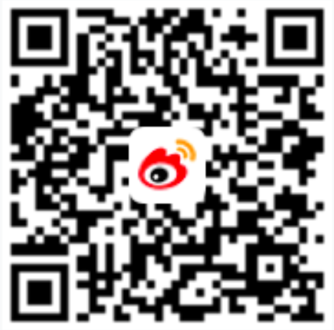 聚焦耳鼻喉，健康不打折——上海格瑞特聯(lián)合CSME特邀醫(yī)學(xué)專(zhuān)家開(kāi)展健康公益系列講座（5）(圖17)