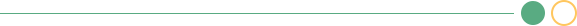 關(guān)注職場“腸”態(tài)，守護(hù)員工健康——上海格瑞特特邀消化內(nèi)科專家公益系列講座（4）(圖3)