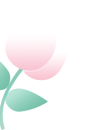 關(guān)愛員工健康，公益講座上新—上海格瑞特誠邀婦科腫瘤專家公益系列講座 (3)(圖2)