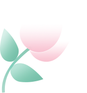 關(guān)愛員工健康，公益講座上新—上海格瑞特誠邀婦科腫瘤專家公益系列講座 (3)(圖10)