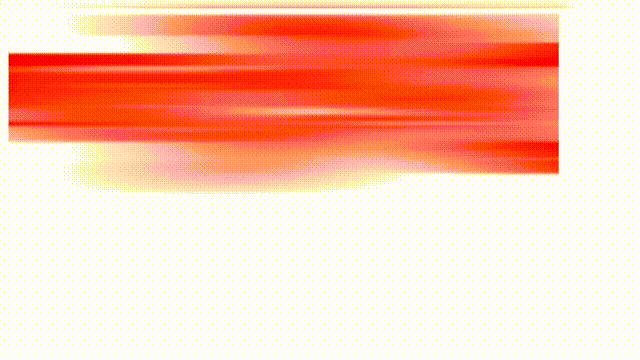風(fēng)雨30載，龍年正當(dāng)時(shí)|暨上海格瑞特年會(huì)(圖1)