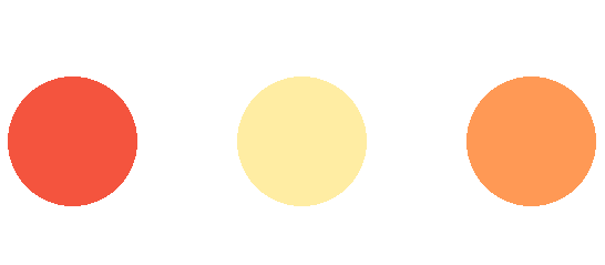 與榮耀共舞，共話珠海太空中心與格瑞特樓控(圖5)