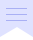 與榮耀共舞，共話珠海太空中心與格瑞特樓控(圖6)