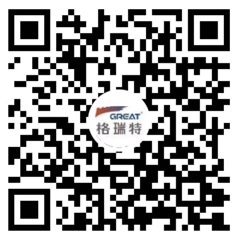 與榮耀共舞，共話珠海太空中心與格瑞特樓控(圖13)