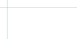 格瑞特樓宇自控系統(tǒng)，守護醫(yī)院的無名英雄(圖9)